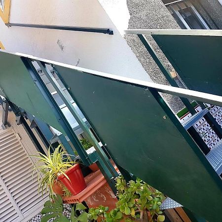 Apartamento En Duplex Χέρεζ Εξωτερικό φωτογραφία