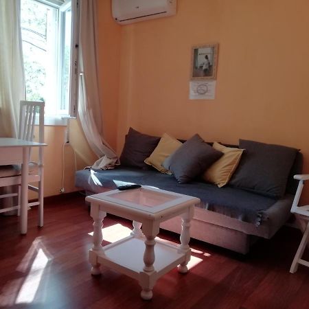 Apartamento En Duplex Χέρεζ Εξωτερικό φωτογραφία