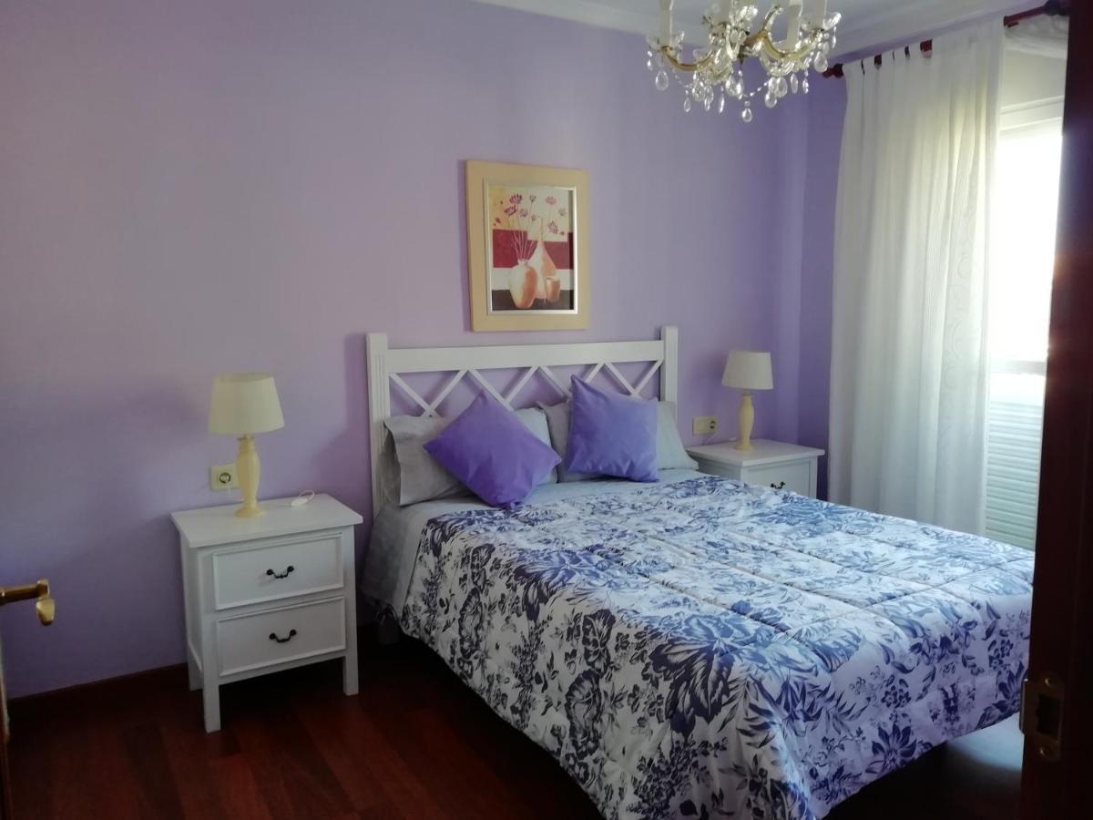 Apartamento En Duplex Χέρεζ Εξωτερικό φωτογραφία