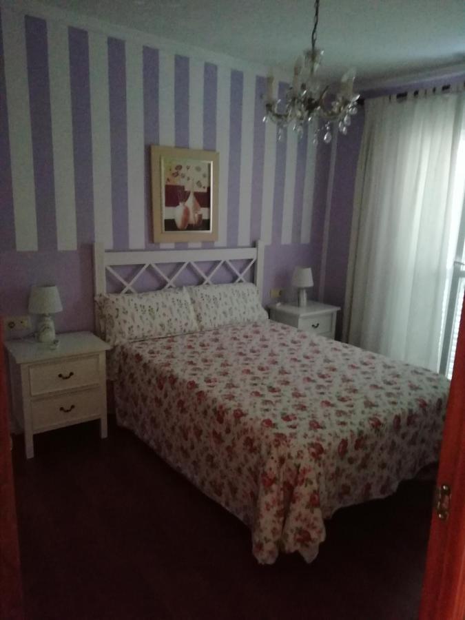 Apartamento En Duplex Χέρεζ Εξωτερικό φωτογραφία