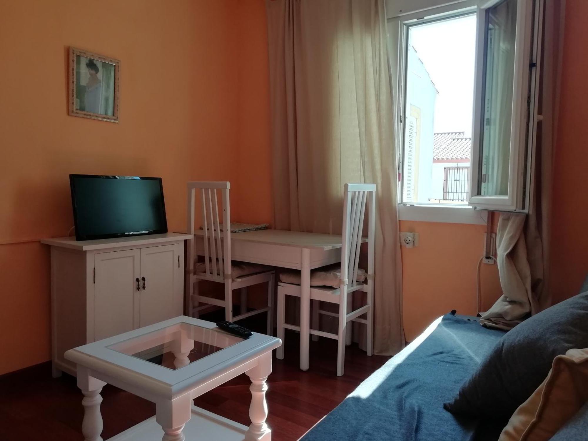 Apartamento En Duplex Χέρεζ Δωμάτιο φωτογραφία